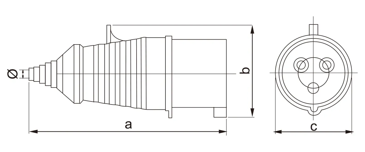 product-1200-502 product-1200-502