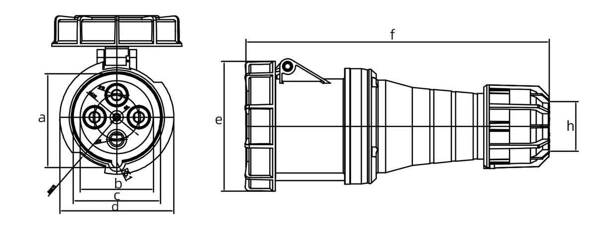 product-1200-482 product-1200-482