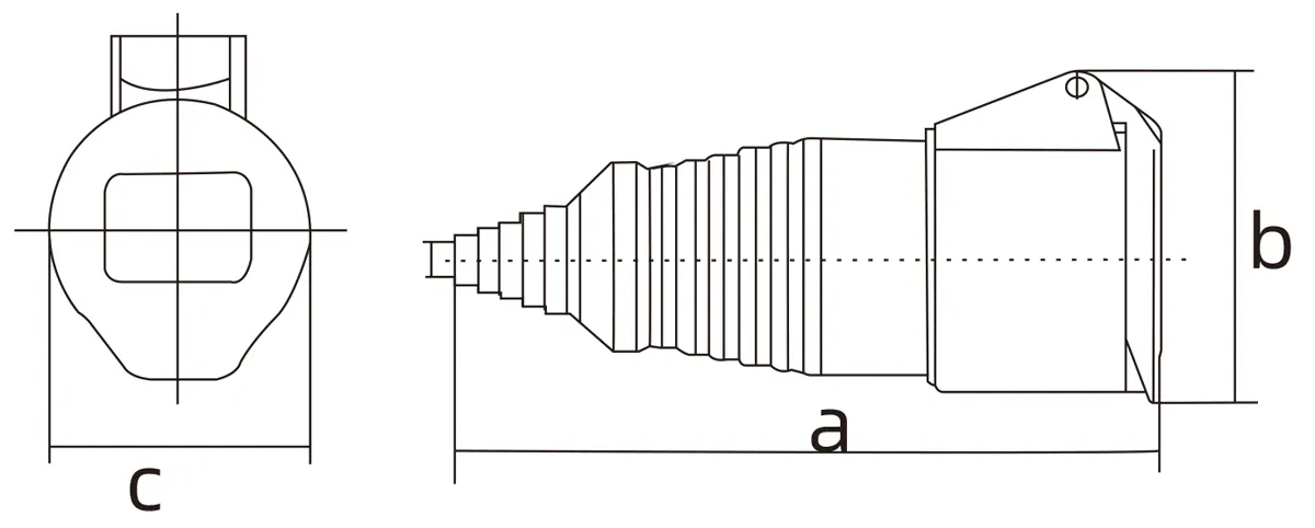 product-1200-482 product-1200-482
