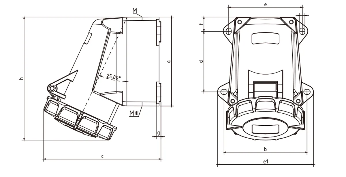 product-1200-617 product-1200-617